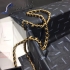 Chanel Bag CHN-BAG-250789904